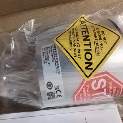 询价~睿宝真空计RBM350  0.1T   生产日期20