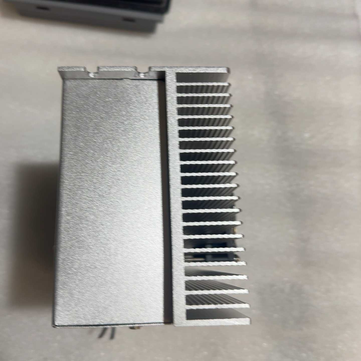询价~BEMAT 贝马特行星减速机TSL150-10-L1-P2一