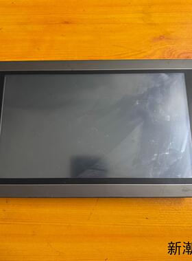 工业触摸屏 AST-04THE1B议价商品