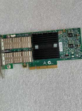 IBMCX354A00D955100D9552双口万询价