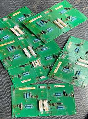 17001-0070717002-00419CHF50询价