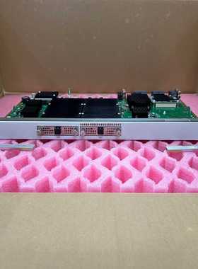 华为N502 TNU6N502C01 03033DAB 2路