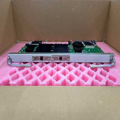 华为N502 TNU6N502C01 03033DAB 2路