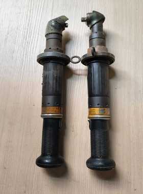 阿特拉斯电动拧紧机ETVS72-28-B10和ETVS7--议价商品