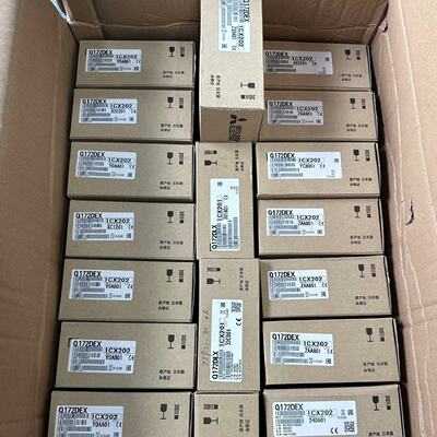 模块GT15-75ABUSL GT15-ABUS2 GT—议价