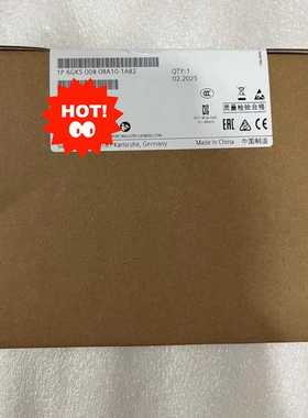 6GK5008-0GA10-1AB2--议价商品