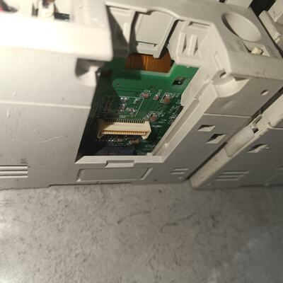 议价fx3u48mtesa适用