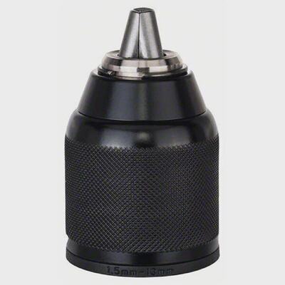 Bosch 2609256D95 Quickrelease chuck for HPP