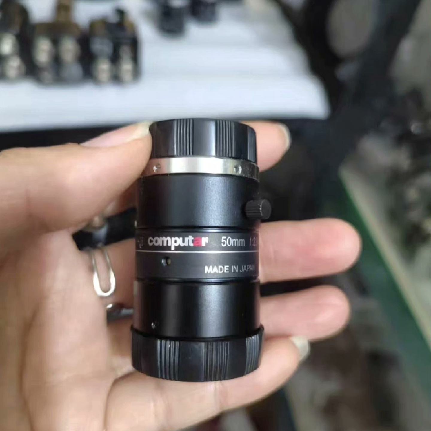 老顾客专拍2--议价商品