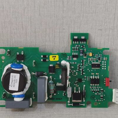 ABB 1SFB527068D7084 Circuit Board  NEW WITHOUT BOX