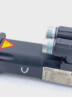 Servomotor SMB SBL20060454SA
