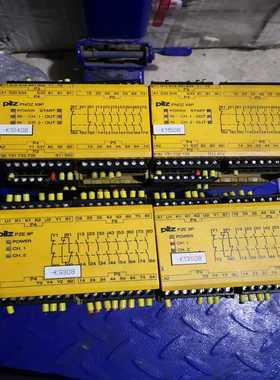 PILZPNOZX9PPZE9P货7776询价