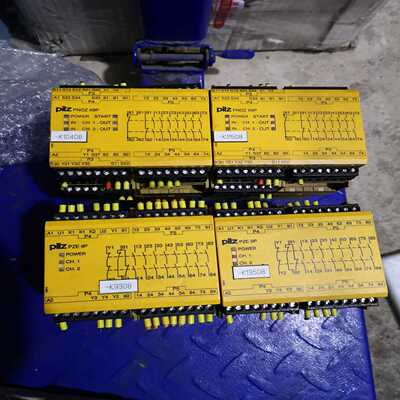 PILZPNOZX9PPZE9P货7776询价