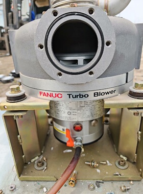 议价FANUCTurbo Blower，型号Bi150M/