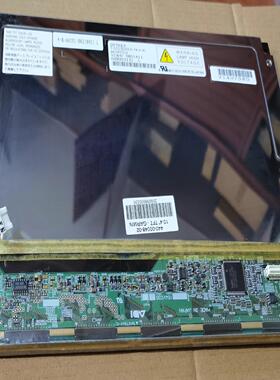 现货三菱10.4寸AA104VC01A液晶显示屏--议价商品