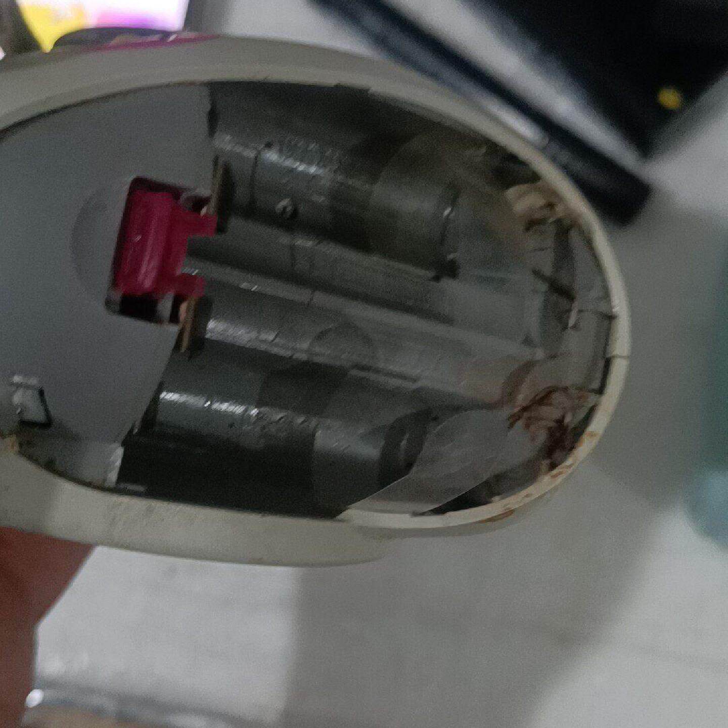 富士mini7s拍立得相机成色如图议价