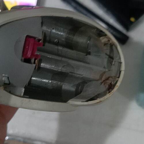 富士mini7s拍立得相机成色如图议价