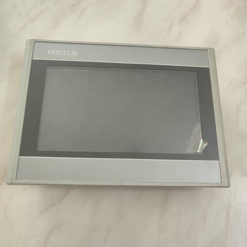 议价崑仑通态TPC-105-TD33触控屏幕TPC105HC 7022 7012EI EW ES E