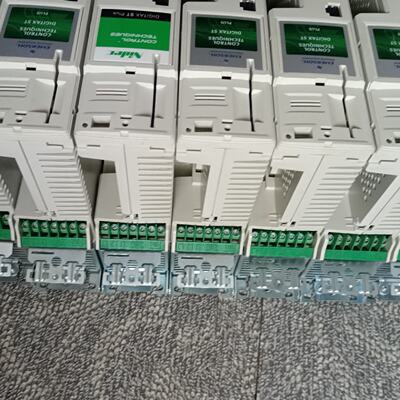 DST1402P DST1202P DST1401P DST-议价