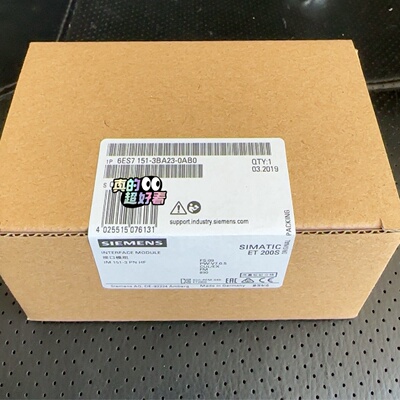 寻6ES71513BA230AB0  6ES7 1513