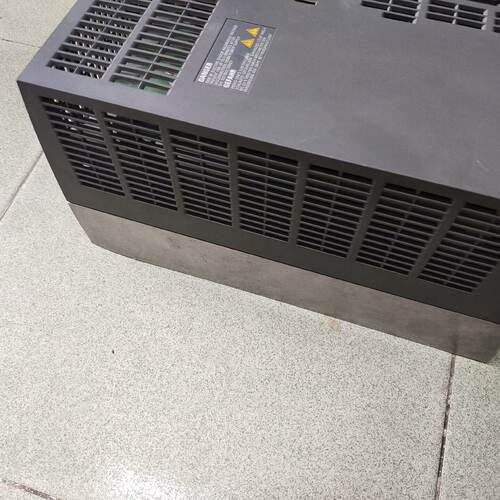 询-变频器6SL32240BE255UA0