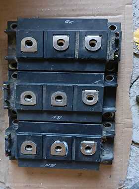 模块2MBI150S-1203个，的联系询价