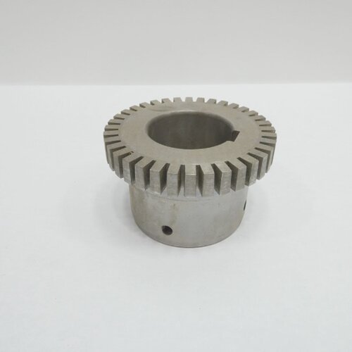 Falk246659Steelflex1090t集线器