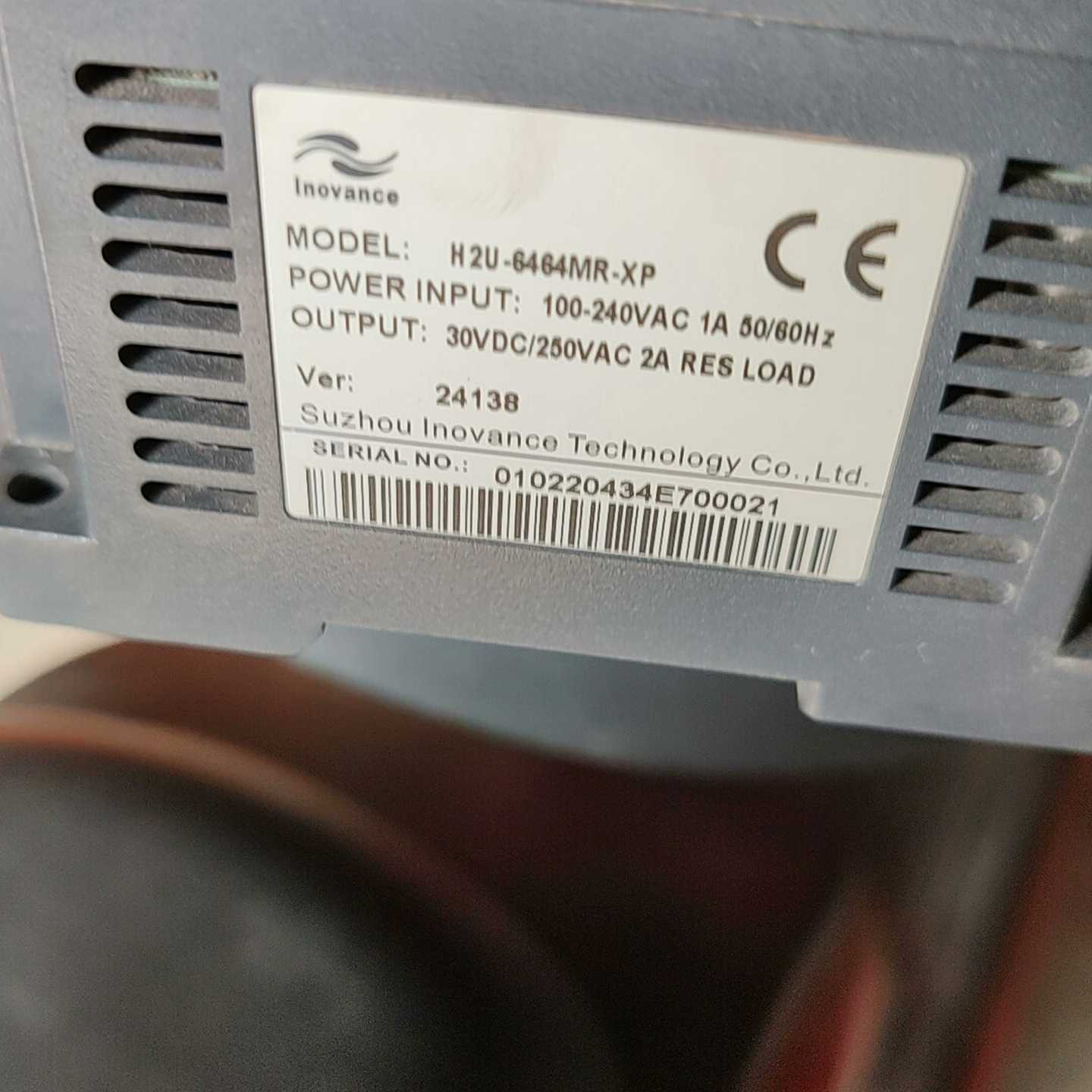 议价2-6464-L功能包好实物如图