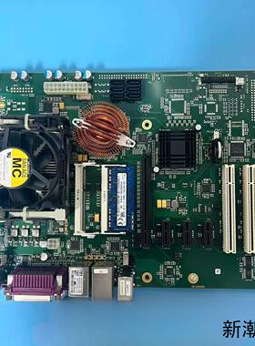 倍福beckhoff CB1052 G5工控主板 工业板现货议价商品