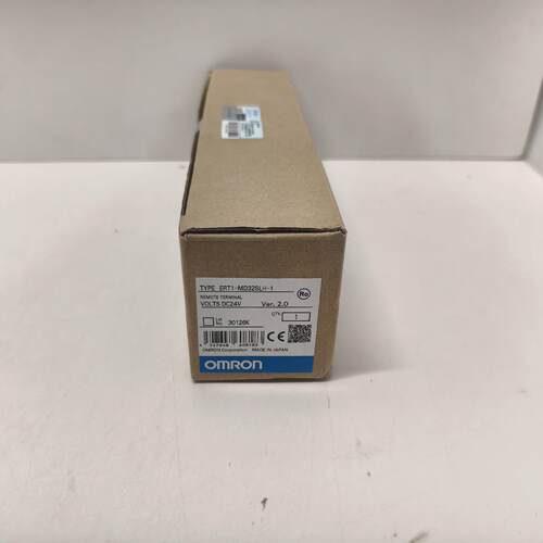 ERT1-MD32SLH-1   模块 全新议价