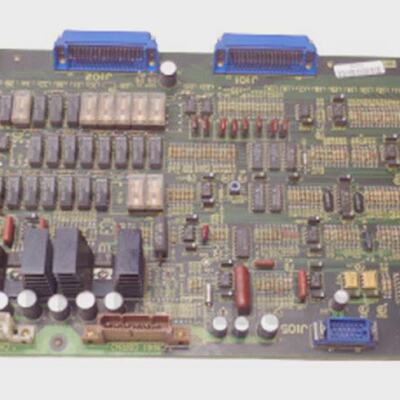 Scheda Circuito FANUC A3201400T094 A3201400T09403 A16B140000