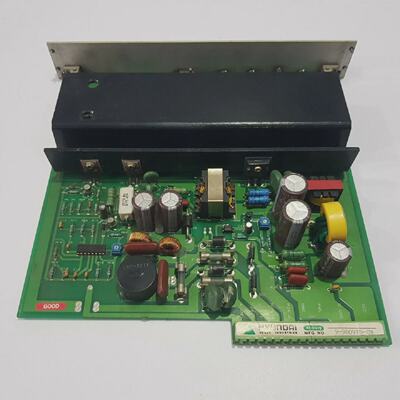 Mdulo De Potencia HHI PWRM HYUNDAI 970129 VER 1.1