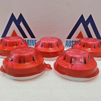 Apollo Series 65A 55000328 Alta Sensibilit Fumo Rilevatore C