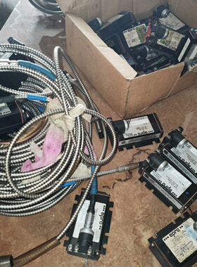 议价epro震动传感器epro前置器CON021议价