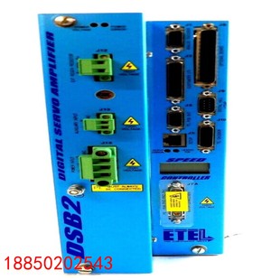 请询价 000H ETEL 111E Digita DSB2S234