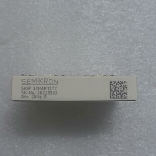 溢价-skiip32nab12t7请咨询议价