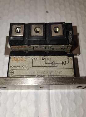 TD25N06KOF，TD32F800KOC，TD42F9询价