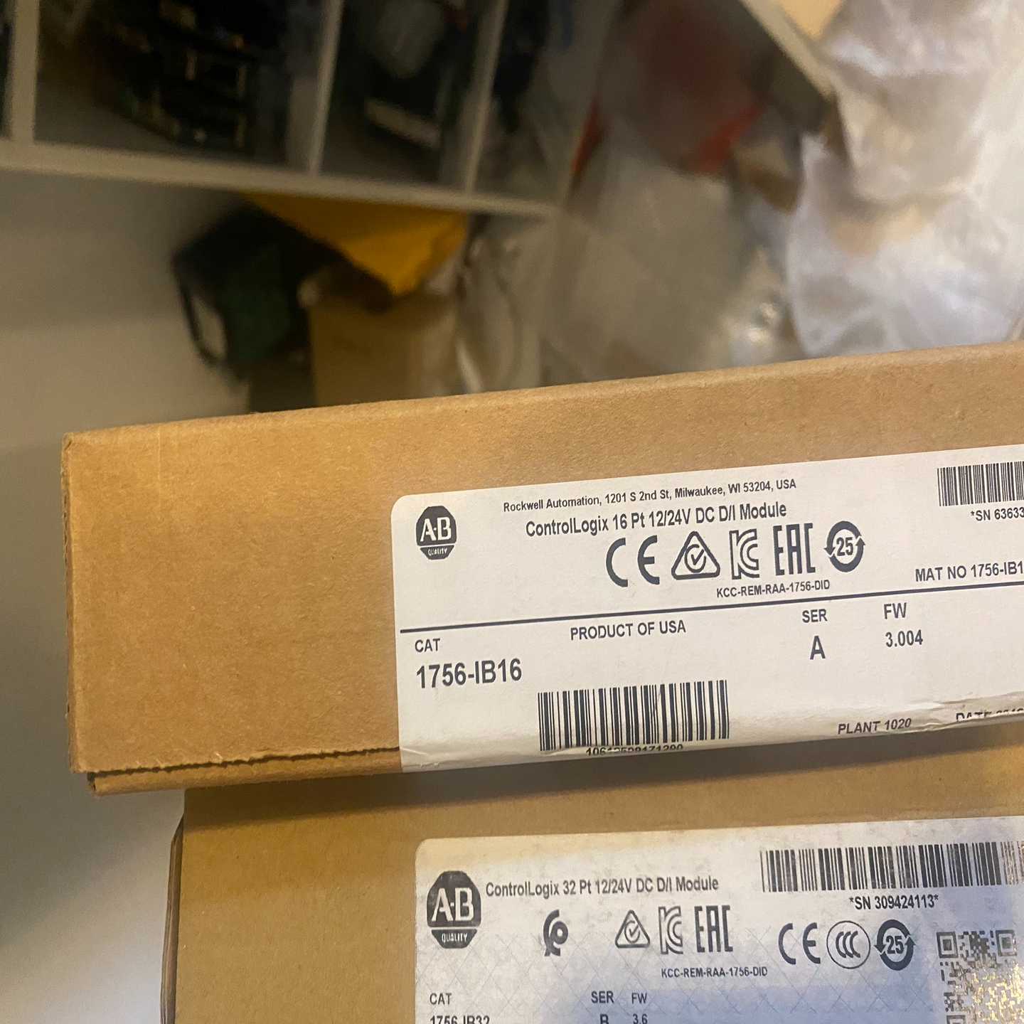 1746-IT8[浩蓉商户]