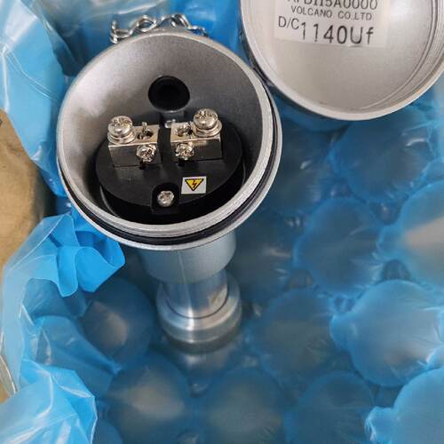AFD115A0000火焰检出器1-20-0-议价