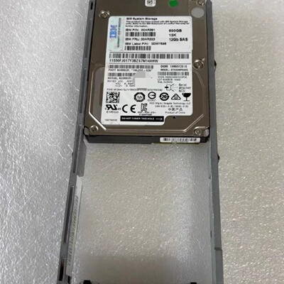 寻IIBM 00AR323 00AR391 00MJ310 60