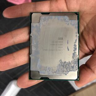 原装正式版处理器 intel Xeon5318Y 24核—议价