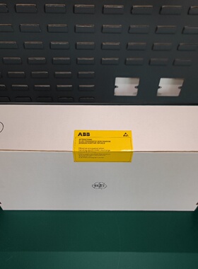 议价现货实价RINT5514C全新原装ABB变频器电源板驱动板68601649