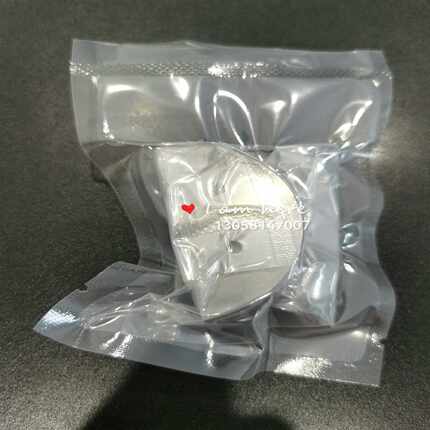 180度电子枪底座配件M5 M7【鑫鑫商铺】