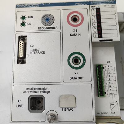 询-英格玛特INDRAMAT模块PLC