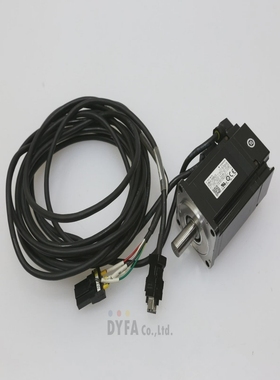 亚斯卡瓦SGMJV-04ADL21电缆JZSP-CSP01-03-EJZSP-CSM02-03