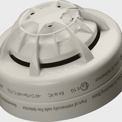 Apollo ORBOH53027APO Orbis I.S. MultiSensor Detector Optical