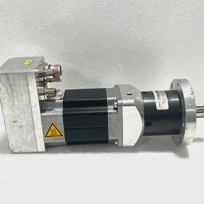 TR Electronic MP202PBNNK001 Encotrive Posizionamento Drive W
