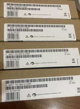 【议价】交流接触器AF260B-30RT20祇适用