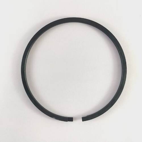 2E Stade Piston Anneau PN 43 Pour Tanabe H73H74 Compresseur