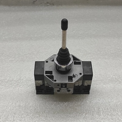 SE XD2 GA8241 KOMPLETT JOYSTICK CONTROLLER HARMONY XB5 22MM